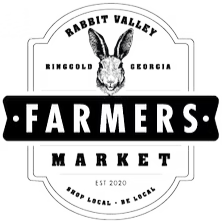 Rabbit Valley Farmer's Market