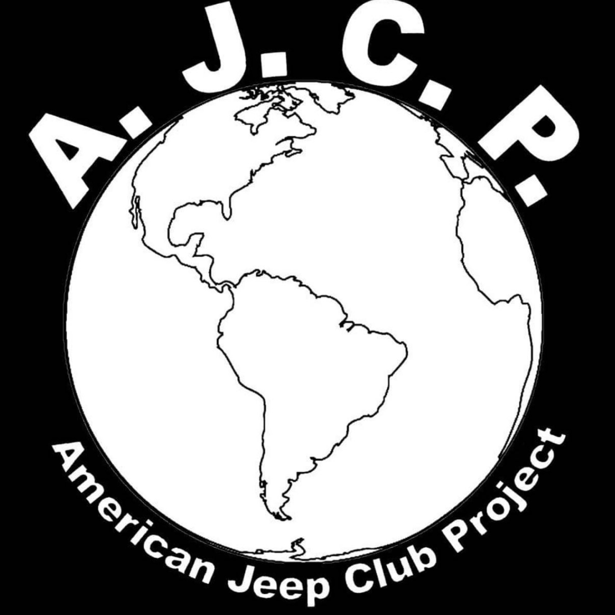 AJCP